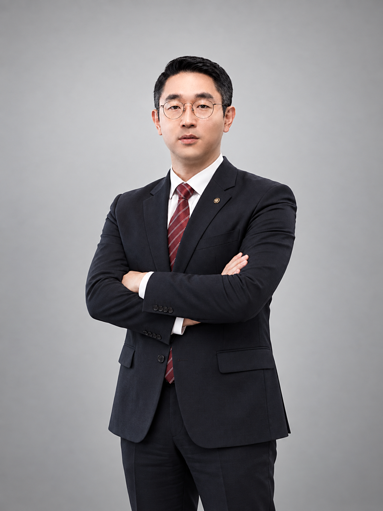 대표변호사 김현석